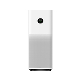 Очиститель воздуха Xiaomi Smart Air Purifier 4 Pro (AC-M15-SC) Белый AC-M15-SC - фото 7