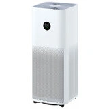 Очиститель воздуха Xiaomi Smart Air Purifier 4 Pro (AC-M15-SC) Белый AC-M15-SC - фото 3