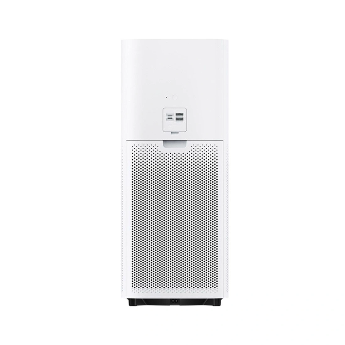 Очиститель воздуха Xiaomi Smart Air Purifier 4 Pro (AC-M15-SC) Белый AC-M15-SC - фото 6