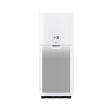 Очиститель воздуха Xiaomi Smart Air Purifier 4 Pro (AC-M15-SC) Белый AC-M15-SC - фото 6