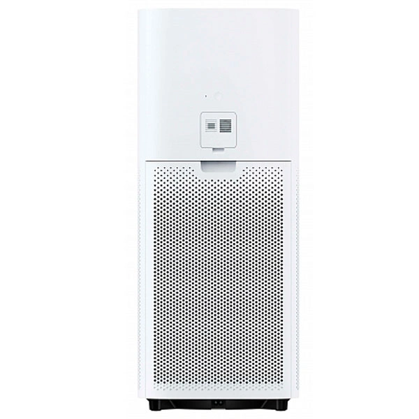 Очиститель воздуха Xiaomi Smart Air Purifier 4 Pro (AC-M15-SC) Белый AC-M15-SC - фото 4