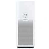 Очиститель воздуха Xiaomi Smart Air Purifier 4 Pro (AC-M15-SC) Белый AC-M15-SC - фото 4