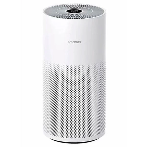 Очиститель воздуха Smartmi Air Purifier (KQJHQ01ZM) White