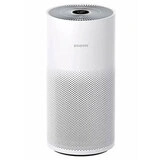 Очиститель воздуха Smartmi Air Purifier (KQJHQ01ZM) White