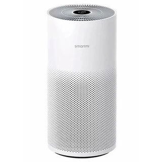 Очиститель воздуха Smartmi Air Purifier (KQJHQ01ZM) White