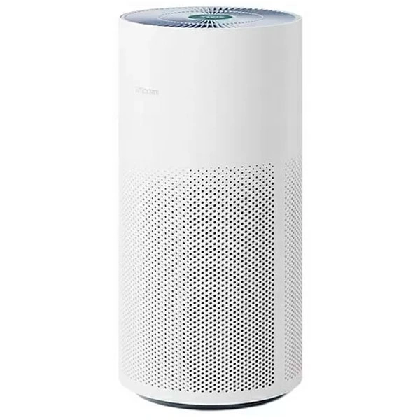 Очиститель воздуха Smartmi Air Purifier (KQJHQ01ZM) White - фото 2