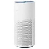Очиститель воздуха Smartmi Air Purifier (KQJHQ01ZM) White - фото 2
