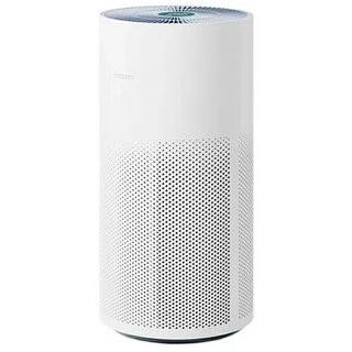 Очиститель воздуха Smartmi Air Purifier (KQJHQ01ZM) White