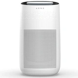 Очиститель воздуха AENO AP1S (AAP0001S)