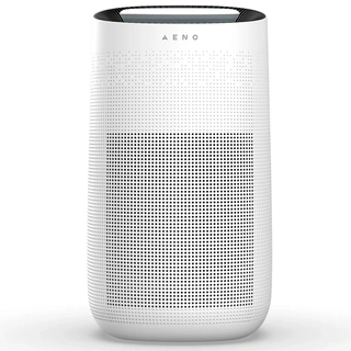 Очиститель воздуха AENO AP1S (AAP0001S)