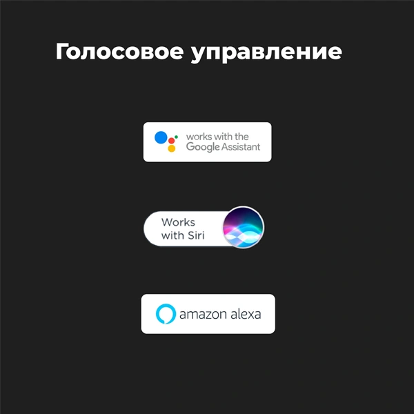 Очиститель воздуха AENO AP1S (AAP0001S) - фото 10