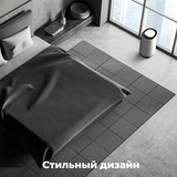 Очиститель воздуха AENO AP1S (AAP0001S) - фото 18