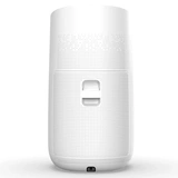 Очиститель воздуха AENO AP1S (AAP0001S) - фото 4