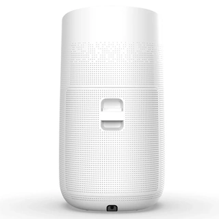 Очиститель воздуха AENO AP1S (AAP0001S)