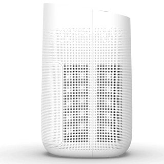 Очиститель воздуха AENO AP1S (AAP0001S)