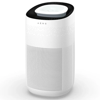 Очиститель воздуха AENO AP1S (AAP0001S)
