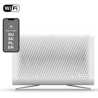 Очиститель воздуха AENO AP2S (AAP0002S)