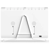 Очиститель воздуха AENO AP2S (AAP0002S) - фото 2