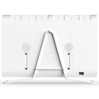 Очиститель воздуха AENO AP2S (AAP0002S)