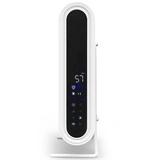 Очиститель воздуха AENO AP2S (AAP0002S) - фото 4