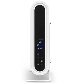 Очиститель воздуха AENO AP2S (AAP0002S)