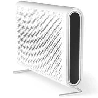Очиститель воздуха AENO AP2S (AAP0002S)