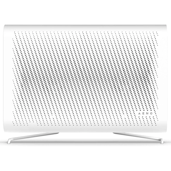 Очиститель воздуха AENO AP2S (AAP0002S)