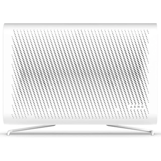 Очиститель воздуха AENO AP2S (AAP0002S)