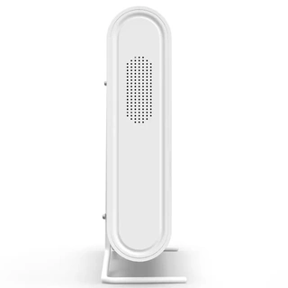 Очиститель воздуха AENO AP2S (AAP0002S)