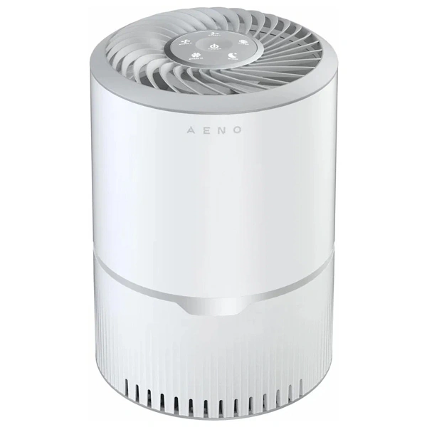 Очиститель воздуха AENO AP3 (AAP0003)