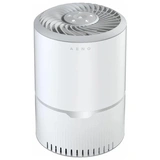Очиститель воздуха AENO AP3 (AAP0003)
