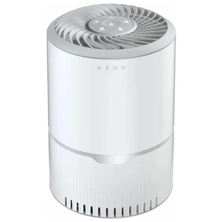 Очиститель воздуха AENO AP3 (AAP0003)