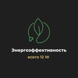 Очиститель воздуха AENO AP3 (AAP0003) - фото 15