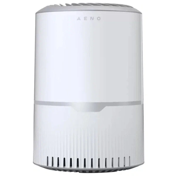 Очиститель воздуха AENO AP3 (AAP0003) - фото 4