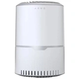 Очиститель воздуха AENO AP3 (AAP0003) - фото 4