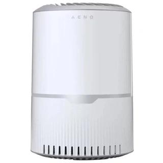 Очиститель воздуха AENO AP3 (AAP0003)