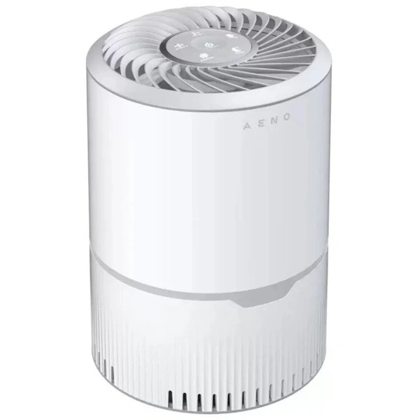 Очиститель воздуха AENO AP3 (AAP0003) - фото 2