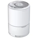 Очиститель воздуха AENO AP3 (AAP0003) - фото 2