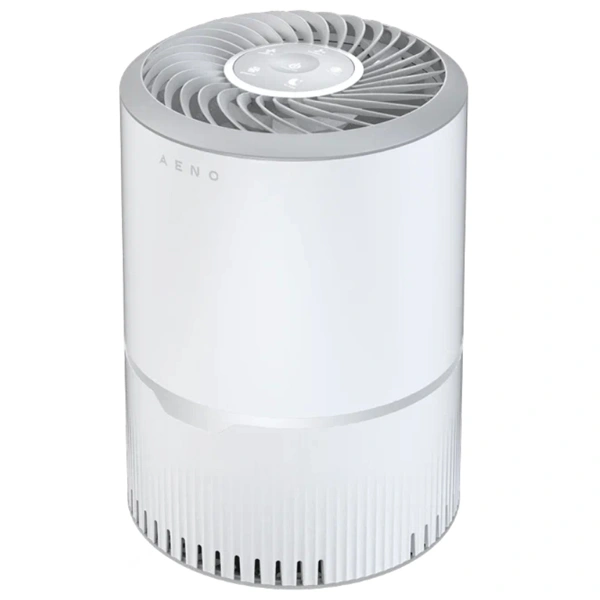 Очиститель воздуха AENO AP3 (AAP0003) - фото 3