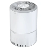 Очиститель воздуха AENO AP3 (AAP0003) - фото 3