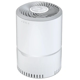 Очиститель воздуха AENO AP3 (AAP0003)