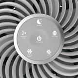 Очиститель воздуха AENO AP3 (AAP0003) - фото 21