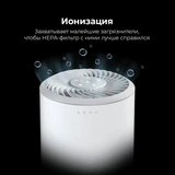Очиститель воздуха AENO AP3 (AAP0003) - фото 7