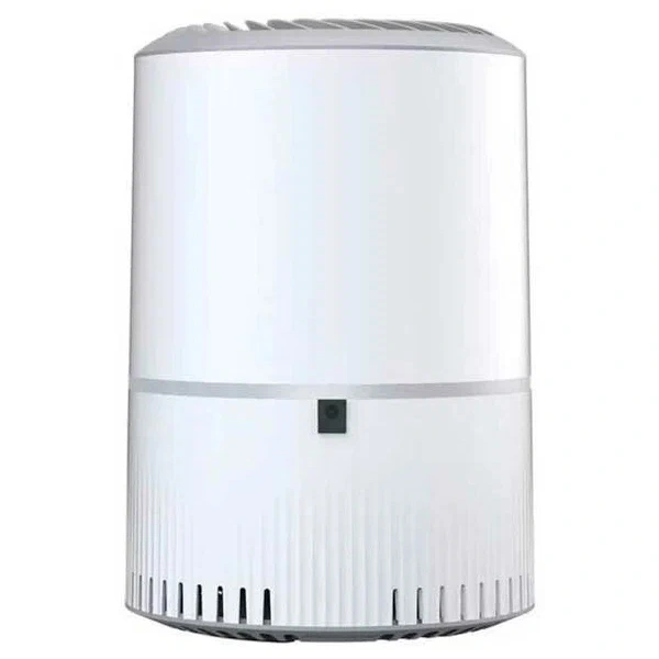 Очиститель воздуха AENO AP3 (AAP0003) - фото 5