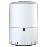 Очиститель воздуха AENO AP3 (AAP0003) - фото 5