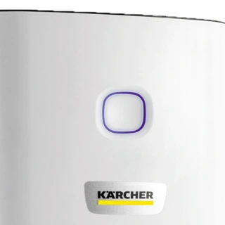 Очиститель воздуха Karcher AF 20
