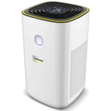 Очиститель воздуха Karcher AF 20