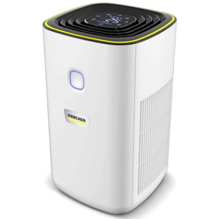 Очиститель воздуха Karcher AF 20