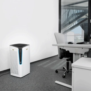 Очиститель воздуха Karcher AF 100