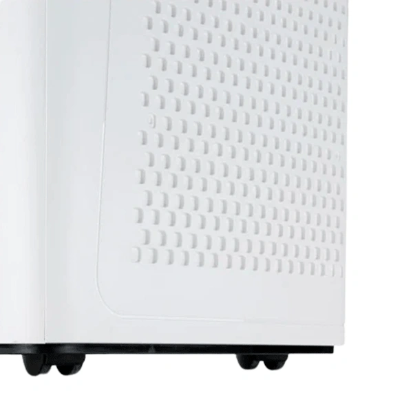 Очиститель воздуха Karcher AF 100 - фото 3